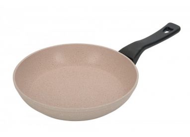Сковорода 26 см Linea GRANO