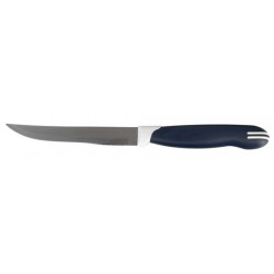 Нож универс. для овощей 110/220мм (utility 4,5) Linea TALIS