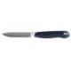 Нож для овощей 80/190мм (paring 3) Linea TALIS