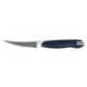 Нож для фруктов 80/190мм  Linea TALIS