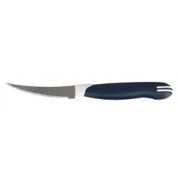 Нож для фруктов 80/190мм  Linea TALIS