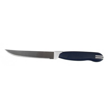 Нож универсальный 110/220мм (boner 4,5) Linea TALIS