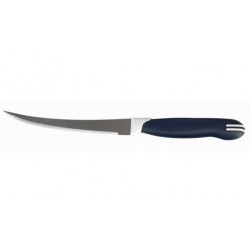 Нож для томатов 125/235мм Linea TALIS