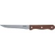 Нож универсальный 150/265 мм (boner 6) Linea ECO