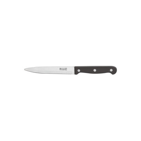 Нож для овощей 80/180мм (paring 4) Linea FORTE