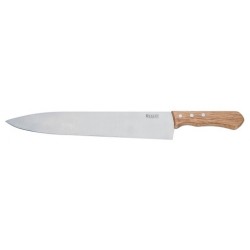 Нож-шеф поварской для мяса 310/440мм Linea CHEF