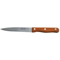 Нож универс. для овощей 125/220 мм (utility 5) Linea ECO