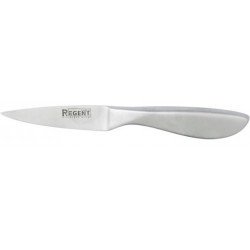 Нож для овощей 85/120мм (paring 3.5)