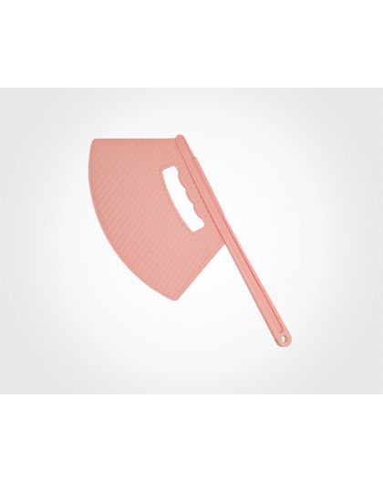 Веер для мангала 39*18,5см