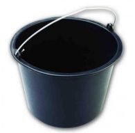 Ведро строительное (каменщика) 10л