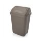 Контейнер «Ultra» 26л 345х273х505мм