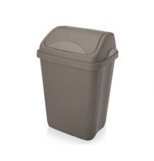 Контейнер «Ultra» 26л 345х273х505мм