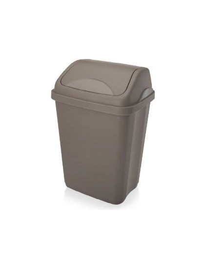 Контейнер «Ultra» 26л 345х273х505мм