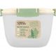 Контейнер для продуктов Barberry прямоугольный 0,45л