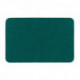 Коврик Soft 50х80 см, зелёный, SUNSTEP