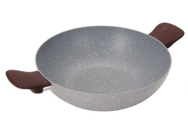 Сотейник 28х8см Linea FREDDO