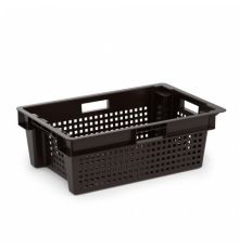 Ящик универсальный 600х400х200мм