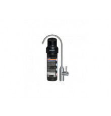 Фильтр для воды PPU-1000 (с краном)