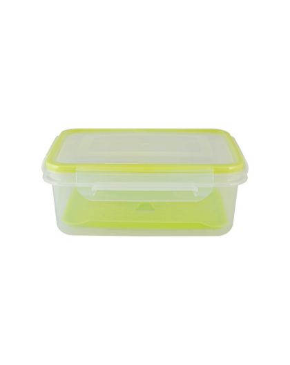Контейнер с сеткой 0,75л S KEEP FRESH