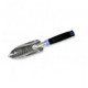 Совок пересадочный  алюминиевый сплав+эргономическая ручка