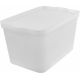 Ящик для хранения Keeplex Trendy 24 л 45,2х29,8х24,4 см