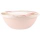 Миска с крышкой Plast Team Pastel 3л