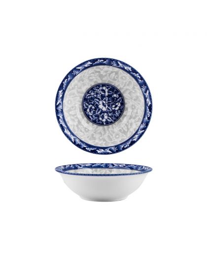 Салатник 380 мл. S60-1125 АДЕЛЬ***