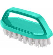 Щетка-утюжок 14 см