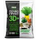 Почвогрунт Универсальный 10л 3D+