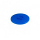Крышка для ведра 10л Синяя (Арт. КВР-7591)