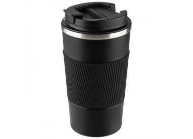 Термокружка COFFEE grand, 500 мл