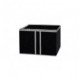 Коробка для стеллажей и антресолей Black 35*30*25 см