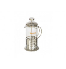 Кофе-пресс/чайник заварочный PRIMO 350мл