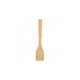 Лопатка из бамбука Foresta di bambu, 30*6 см