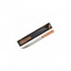 Нож с деревянной рукояткой ALBERO MAL-02AL разделочный, 20 см