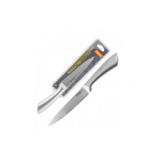 Нож цельнометаллический MAESTRO MAL-04M универсальный, 12,5 см