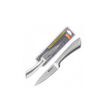 Нож цельнометаллический MAESTRO MAL-05M для овощей, 8 см