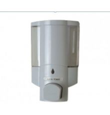 Дозатор для жидкого мыла MJ9010 (380мл)