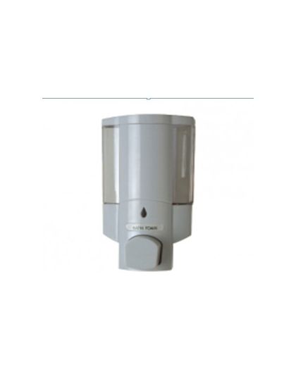 Дозатор для жидкого мыла MJ9010 (380мм)