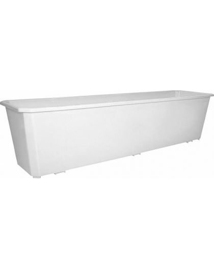 Ящик балконный Basil 60 см