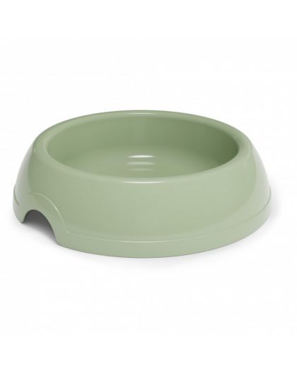 Миска для кошек Юта 0,2л ALTA