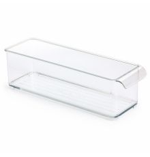 Контейнер для холодильника 320х100х95мм