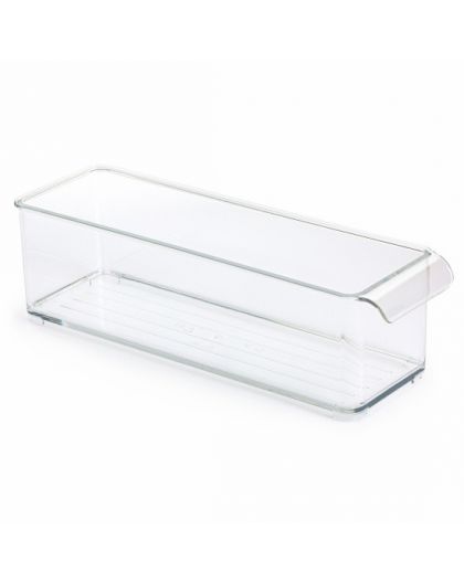 Контейнер для холодильника 320х100х95мм