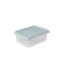 Контейнер Freshpak 1 л (голубой песок)