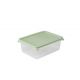 Контейнер Freshpak 1 л (чайное дерево)