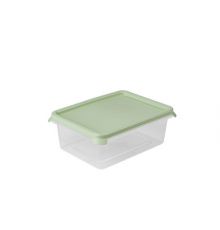 Контейнер Freshpak 1 л (чайное дерево)