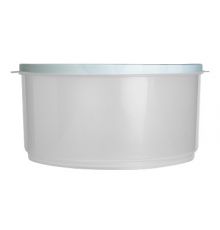 Контейнер Freshpak 1,6 л (голубой песок)