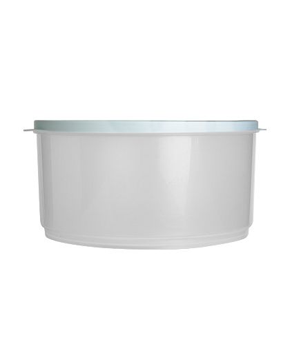 Контейнер Freshpak 1,6 л (голубой песок)