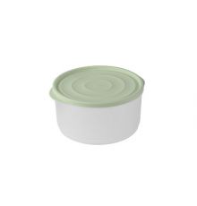 Контейнер Freshpak 1,6 л (чайное дерево)