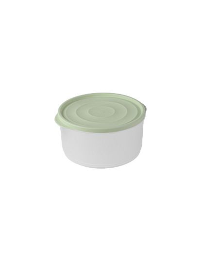 Контейнер Freshpak 1,6 л (чайное дерево)